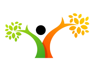 grannystip.com