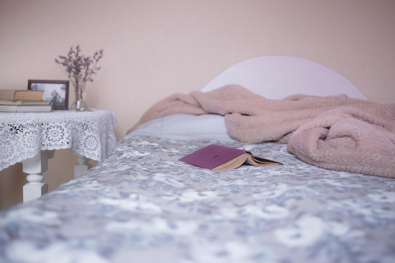 Brooklinen Sheets
