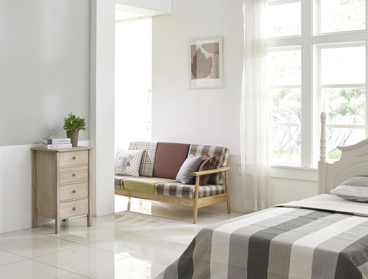 Best bed sheets 2026
