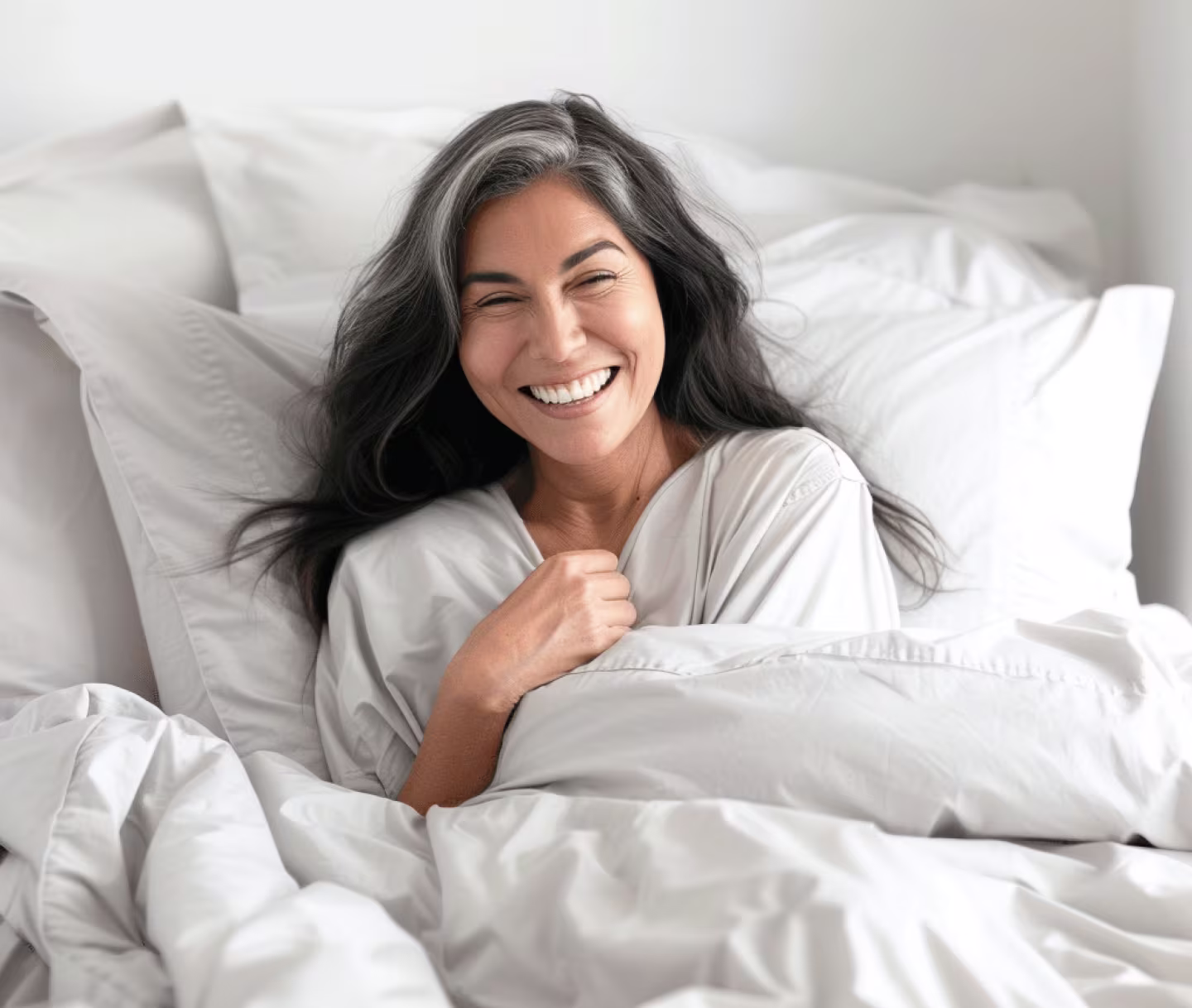 Miracle Made - Sheets