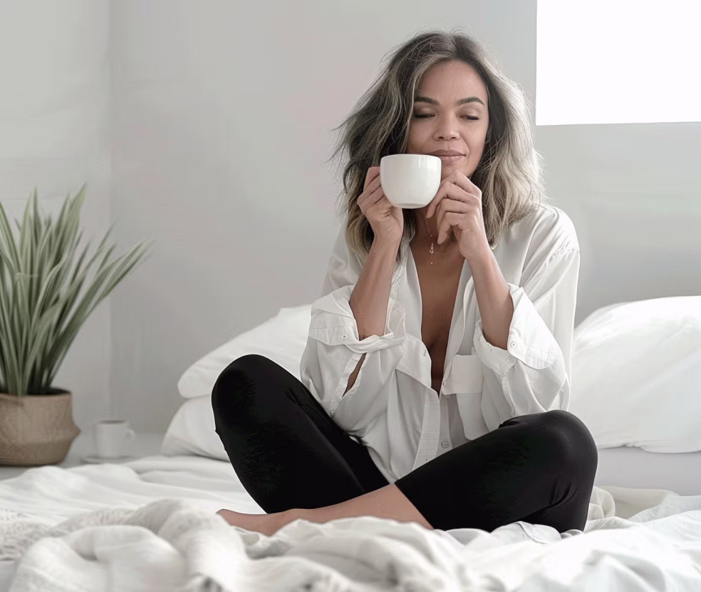 Miracle Made - Sheets